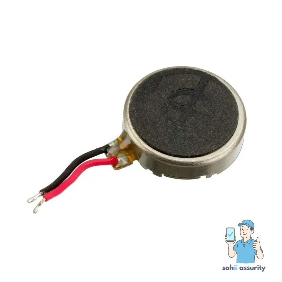 Vibrator for Motorola Moto E3 Power